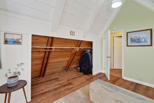 165 Taylor Road, Ben Lomond, CA 95005