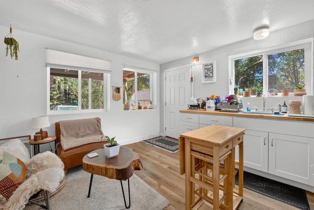 165 Taylor Road, Ben Lomond, CA 95005