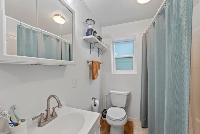 165 Taylor Road, Ben Lomond, CA 95005