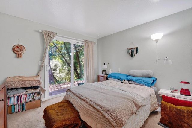 165 Taylor Road, Ben Lomond, CA 95005