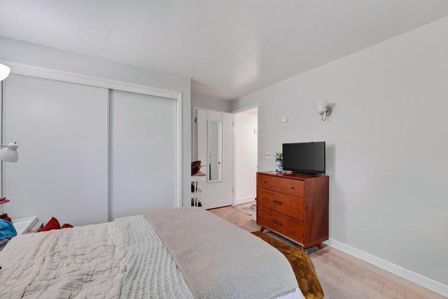 165 Taylor Road, Ben Lomond, CA 95005