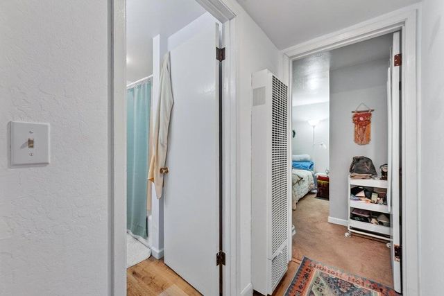 165 Taylor Road, Ben Lomond, CA 95005