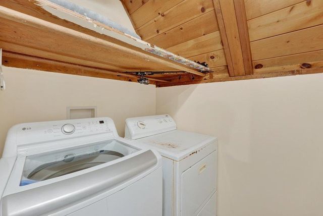 165 Taylor Road, Ben Lomond, CA 95005