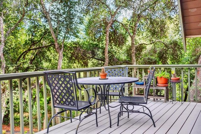 165 Taylor Road, Ben Lomond, CA 95005