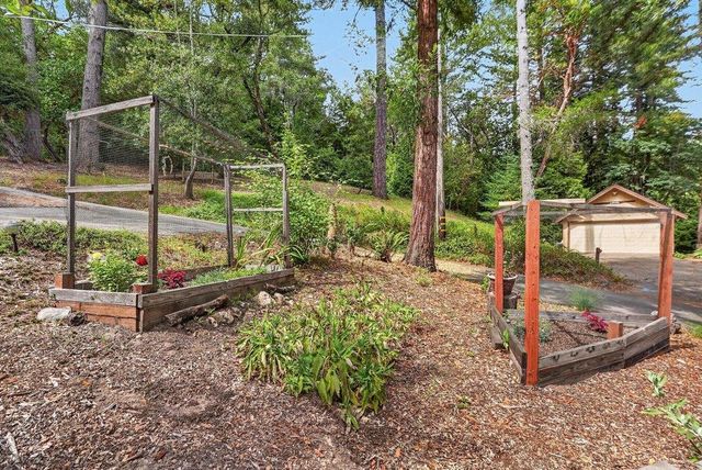 165 Taylor Road, Ben Lomond, CA 95005