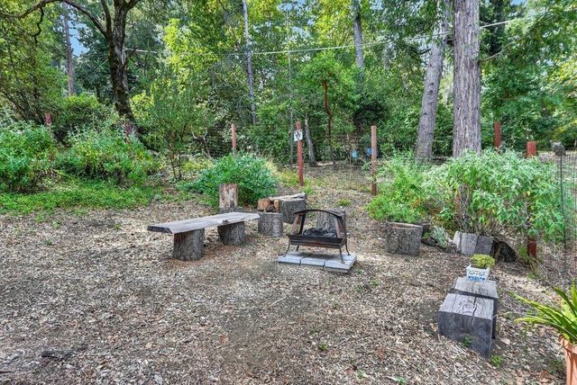 165 Taylor Road, Ben Lomond, CA 95005