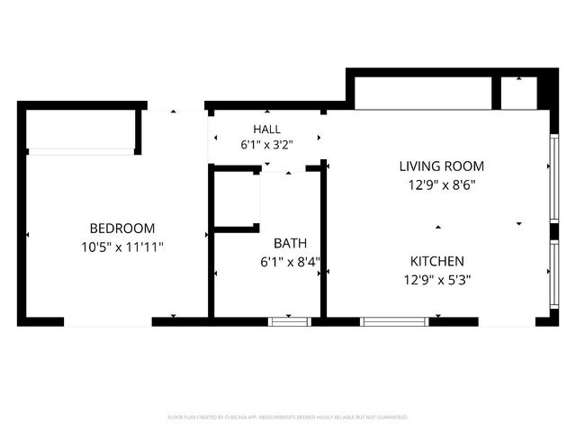 165 Taylor Road, Ben Lomond, CA 95005