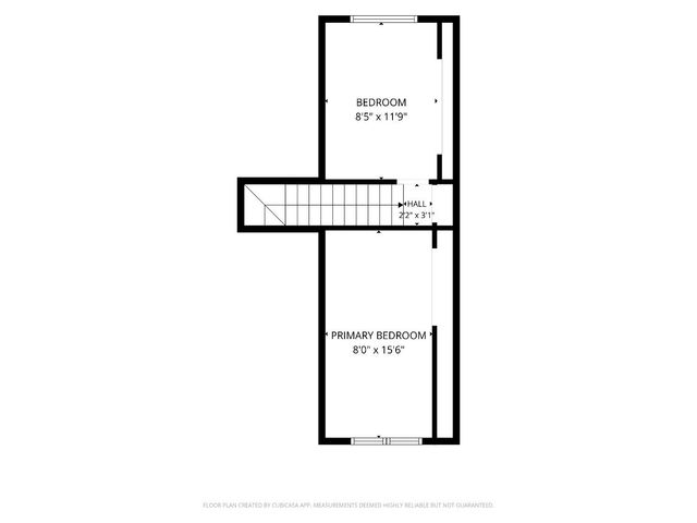 165 Taylor Road, Ben Lomond, CA 95005