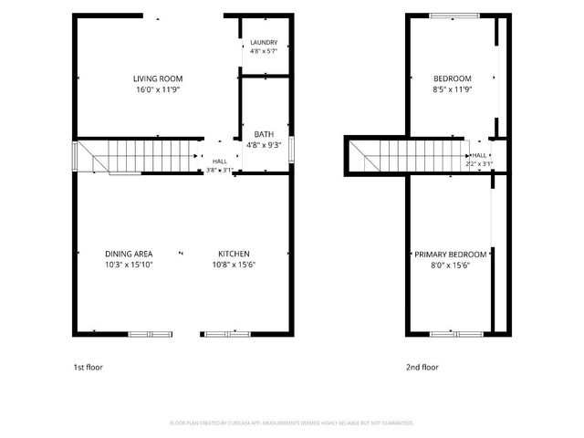 165 Taylor Road, Ben Lomond, CA 95005