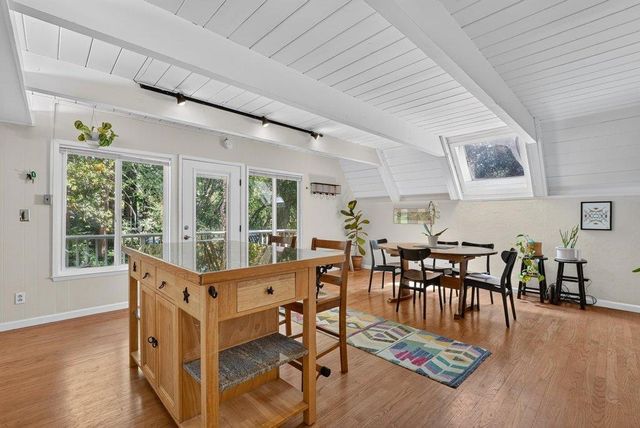 165 Taylor Road, Ben Lomond, CA 95005