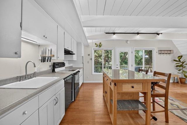 165 Taylor Road, Ben Lomond, CA 95005