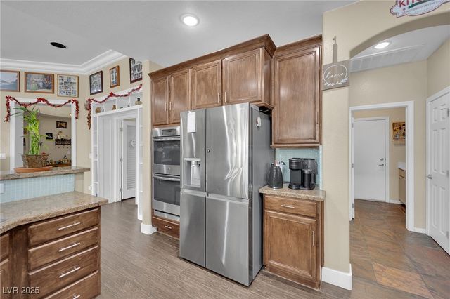 8359 Nelson Ridge Lane, Las Vegas, NV 89178