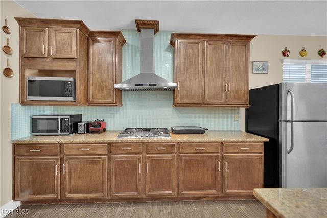 8359 Nelson Ridge Lane, Las Vegas, NV 89178