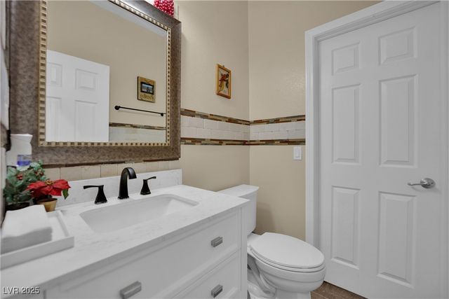 8359 Nelson Ridge Lane, Las Vegas, NV 89178