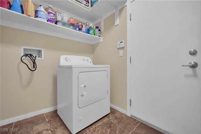 8359 Nelson Ridge Lane, Las Vegas, NV 89178