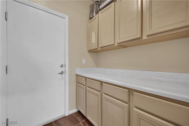 8359 Nelson Ridge Lane, Las Vegas, NV 89178