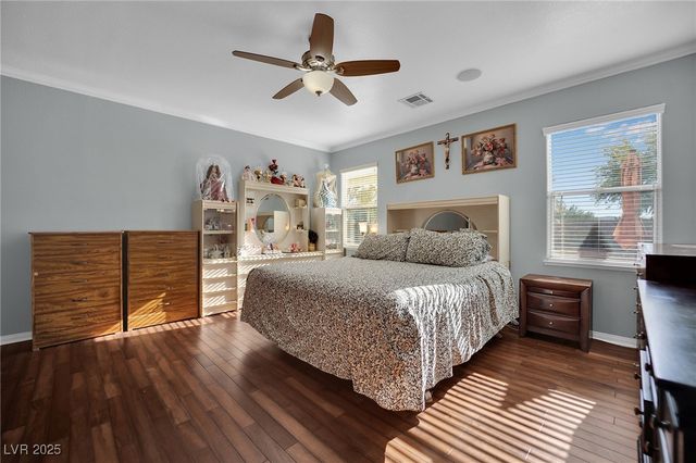 8359 Nelson Ridge Lane, Las Vegas, NV 89178