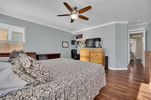 8359 Nelson Ridge Lane, Las Vegas, NV 89178