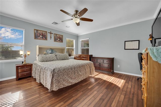 8359 Nelson Ridge Lane, Las Vegas, NV 89178