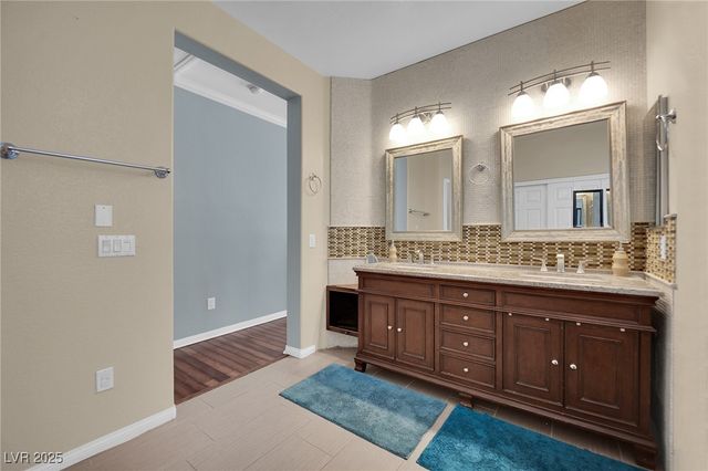 8359 Nelson Ridge Lane, Las Vegas, NV 89178