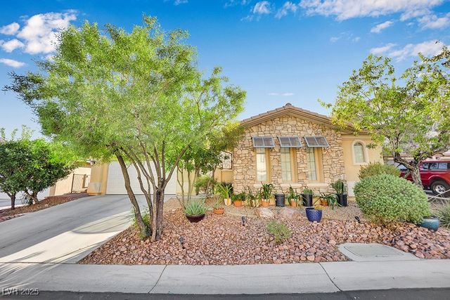 8359 Nelson Ridge Lane, Las Vegas, NV 89178