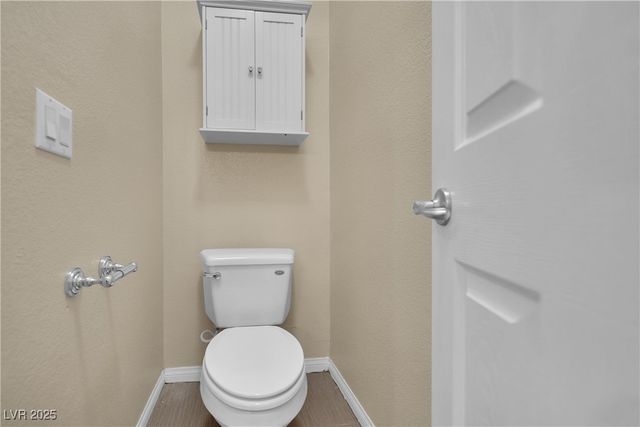 8359 Nelson Ridge Lane, Las Vegas, NV 89178