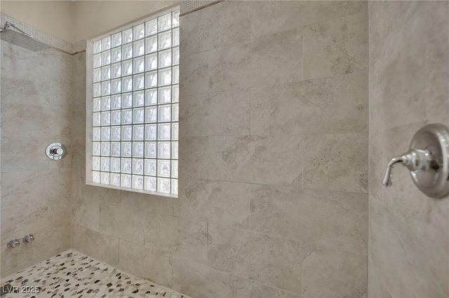 8359 Nelson Ridge Lane, Las Vegas, NV 89178