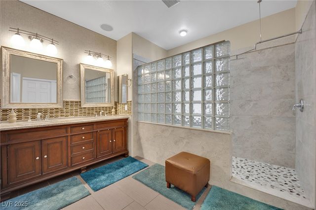 8359 Nelson Ridge Lane, Las Vegas, NV 89178