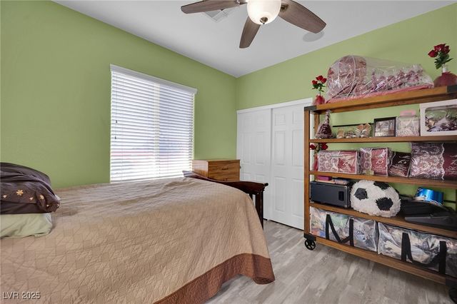 8359 Nelson Ridge Lane, Las Vegas, NV 89178