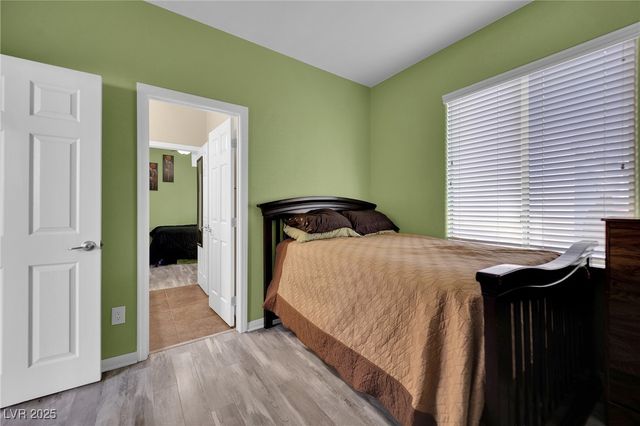 8359 Nelson Ridge Lane, Las Vegas, NV 89178