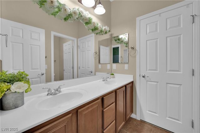 8359 Nelson Ridge Lane, Las Vegas, NV 89178