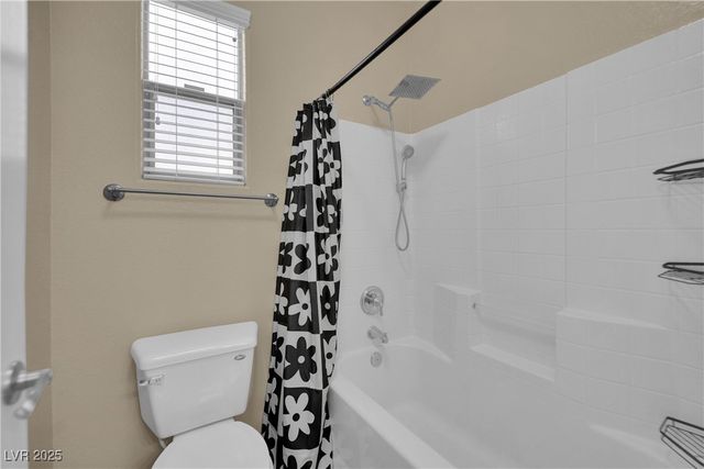 8359 Nelson Ridge Lane, Las Vegas, NV 89178