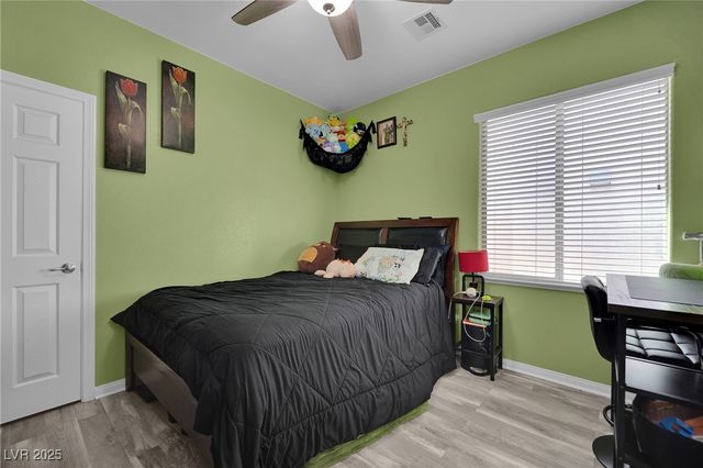 8359 Nelson Ridge Lane, Las Vegas, NV 89178