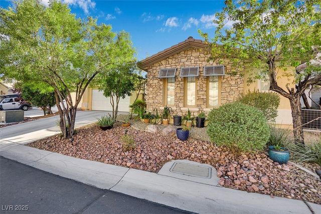 8359 Nelson Ridge Lane, Las Vegas, NV 89178