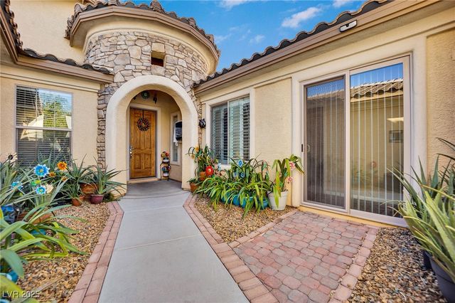 8359 Nelson Ridge Lane, Las Vegas, NV 89178