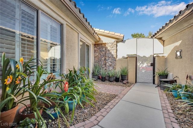 8359 Nelson Ridge Lane, Las Vegas, NV 89178