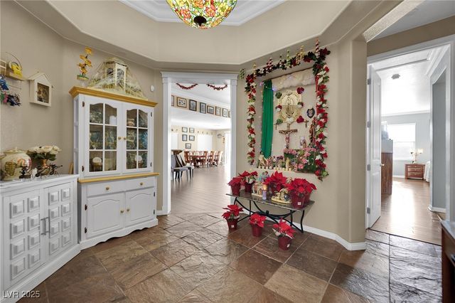 8359 Nelson Ridge Lane, Las Vegas, NV 89178