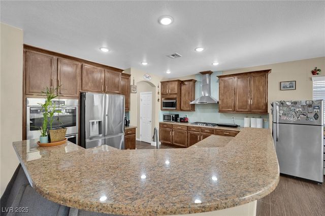 8359 Nelson Ridge Lane, Las Vegas, NV 89178