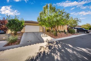 8359 Nelson Ridge Lane, Las Vegas, NV 89178