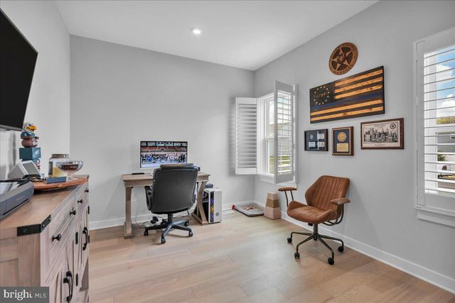 104 PRESLEY WAY, Williamstown, NJ 08094