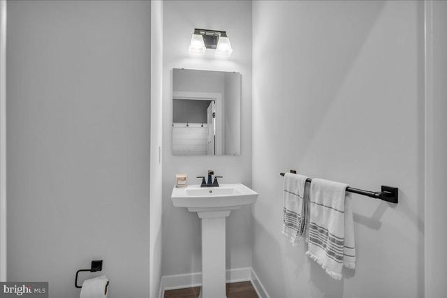 104 PRESLEY WAY, Williamstown, NJ 08094