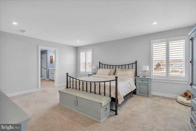 104 PRESLEY WAY, Williamstown, NJ 08094