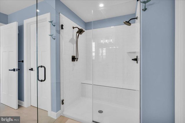 104 PRESLEY WAY, Williamstown, NJ 08094