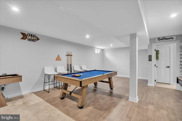 104 PRESLEY WAY, Williamstown, NJ 08094