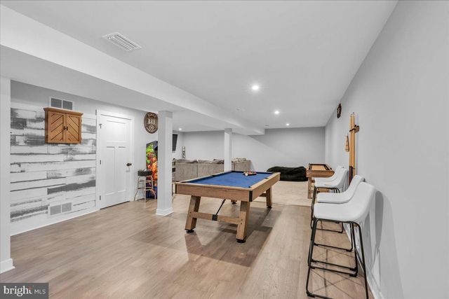 104 PRESLEY WAY, Williamstown, NJ 08094