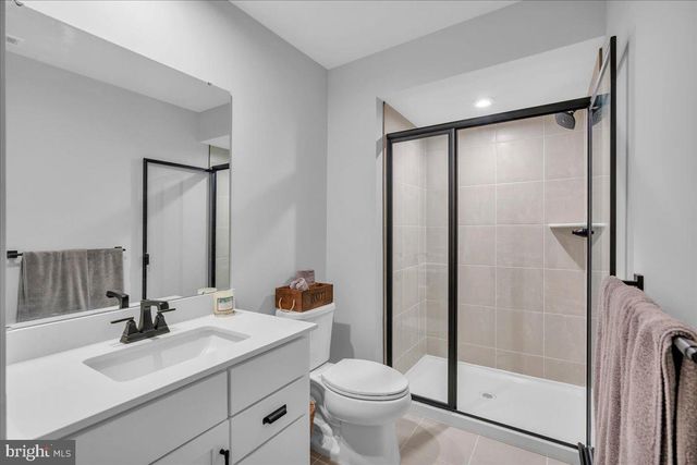 104 PRESLEY WAY, Williamstown, NJ 08094