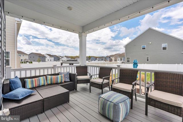 104 PRESLEY WAY, Williamstown, NJ 08094