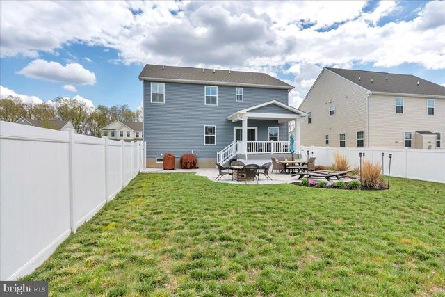 104 PRESLEY WAY, Williamstown, NJ 08094