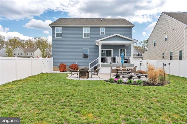 104 PRESLEY WAY, Williamstown, NJ 08094