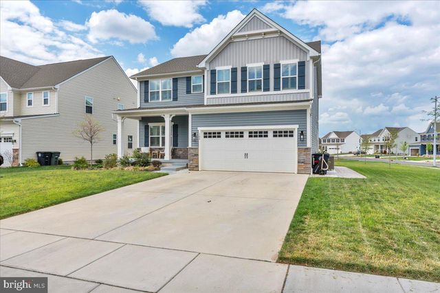 104 PRESLEY WAY, Williamstown, NJ 08094